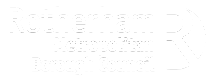 Rotherham Metropolitan Borough Council Website logo